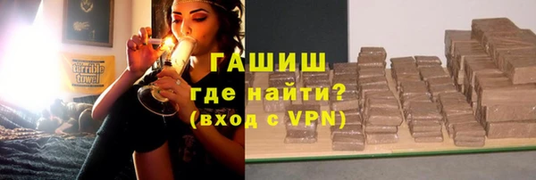 дмт Алзамай