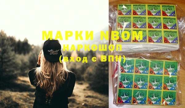 PSILOCYBIN Алексеевка