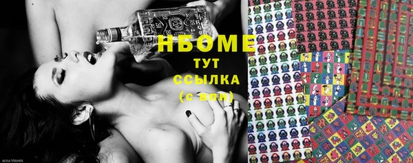 дмт Алзамай