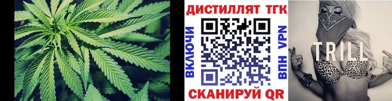 цены наркотик  Пласт  ТГК концентрат 